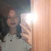 begm_67