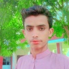 ahsan.elahi424