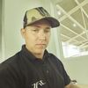 angeldiaz7984