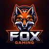 foxgamingsk