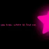 nora35792