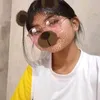 🚬🚬🚬