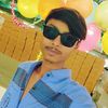 user401926588