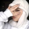 anfal._48