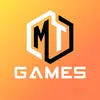 MT Games