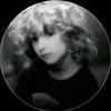 hatam.xx