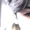 xc.07_