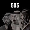 al.qhtani97