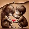 user1454752171224