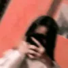 brenda.alejo6