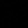 ijyi6