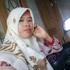 musthiyanah.yana