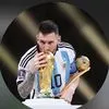 coora1