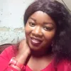 yussura.adamogi
