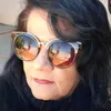 user2824101622621