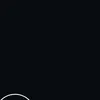 io_p7fs
