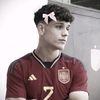 irem27rafasilva