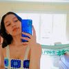 leidysmjm