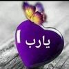 user4614198078329