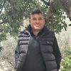 yaar.elik833