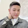 truongtienanh6886