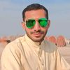 muhammad.khizer963