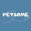 petsome_crystal