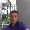 wiji.yanto613