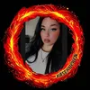 mrsdevil2222