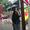nysbd_1