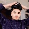 md.salman.021