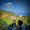 itxrayyan5