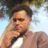 haile9855