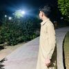 sajid_khan_000_