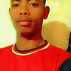 user2737946681108
