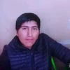 hector.coronado02