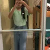 dri8977