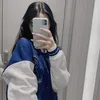 ritajritaj7719