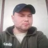 gruby9022
