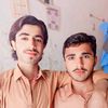 aftab_baloch__99
