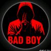 suspect.boy15