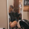 princess_material02