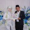 valentharyanto