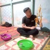 bujang_lengon09