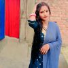 roki.kumar1234