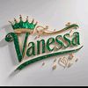 vane21621