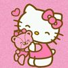 hellokitty0806000