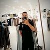 eduardoac_61