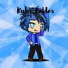 kuba_roblox928