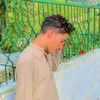 saleemkhano65